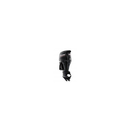 SUZUKI 115 CV SUZUKI 115 CV
