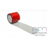 BANDE DE PROTECTION D'ETRAVE / KEELSHIELD®