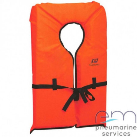 BRASSIERE DE SAUVETAGE 50 N