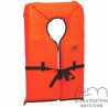 BRASSIERE DE SAUVETAGE 50 N
