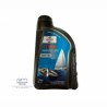Huile 4T 10W40 FUCHS