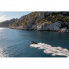 Zodiac 6.5 Open Gulfstream