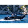 Zodiac 6.5 Open Gulfstream