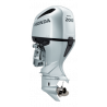 HONDA BF200