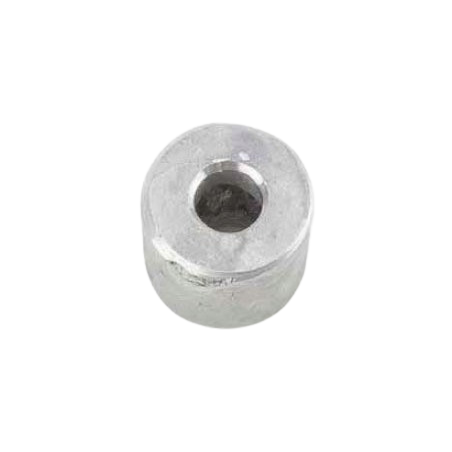 ANODE BLOC HONDA