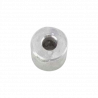ANODE BLOC HONDA