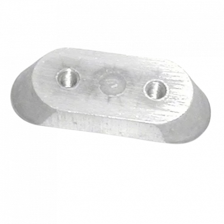 ANODE D'EMBASE HONDA