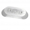 ANODE D'EMBASE HONDA