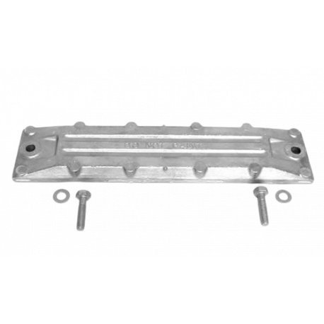 ANODE BARREAU HONDA