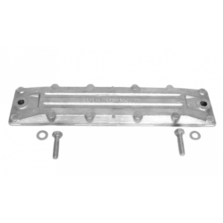 ANODE BARREAU HONDA