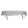 ANODE BARREAU HONDA