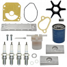 KIT ENTRETIEN BF75A/90A HONDA