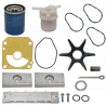 KIT ENTRETIEN BF75D/90D HONDA