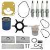 KIT ENTRETIEN BF80A/100A HONDA