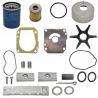KIT ENTRETIEN BF115D/DK1 HONDA