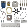 KIT ENTRETIEN BF135A/150A HONDA