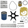 KIT ENTRETIEN BF175A/200A/225A HONDA