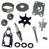 KIT ENTRETIEN BF4/5/6 (2011-2016) SUZUKI