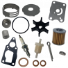 KIT ENTRETIEN DF4/5/6 (2017~) SUZUKI