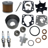 KIT ENTRETIEN DF8/9.9 (2010~) SUZUKI
