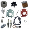 KIT ENTRETIEN DF9.9/15 (2013-2017) SUZUKI