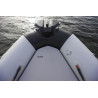 ZODIAC OPEN 4.8 ZODIAC OPEN 4.8