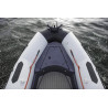 ZODIAC OPEN 4.8 ZODIAC OPEN 4.8