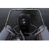 ZODIAC OPEN 4.8 ZODIAC OPEN 4.8
