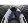 ZODIAC OPEN 4.8 ZODIAC OPEN 4.8