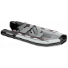 ZODIAC OPEN 4.8
