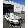 Zodiac Open 5.5