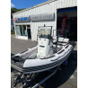 Zodiac Open 5.5