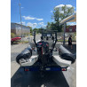 Zodiac Open 5.5