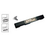 Antivol moteur hors bord