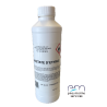 Acétate d'éthyle 500 ml