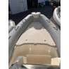 ZODIAC MEDLINE 7.5