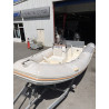 ZODIAC MEDLINE 5.80 HYPALON