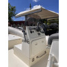 ZODIAC MEDLINE 5.80 HYPALON