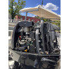 ZODIAC MEDLINE 5.80 HYPALON