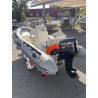 Zodiac Pro 500