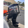 Zodiac Pro 500